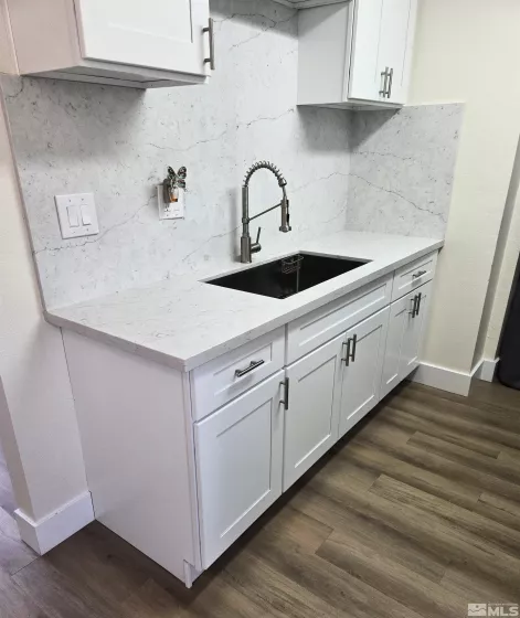 100 Bisset, Reno, Nevada 89503, 2 Bedrooms Bedrooms, ,2 BathroomsBathrooms,Residential,Residential,Bisset,250005823