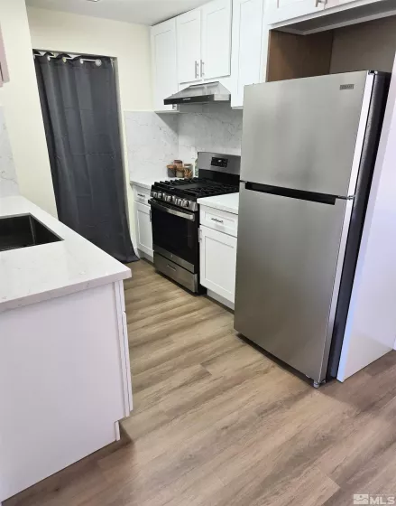 100 Bisset, Reno, Nevada 89503, 2 Bedrooms Bedrooms, ,2 BathroomsBathrooms,Residential,Residential,Bisset,250005823
