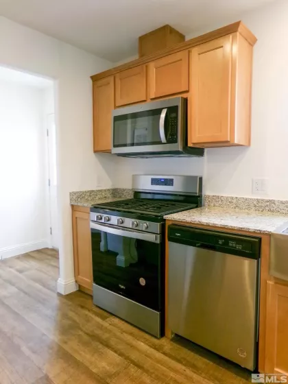 6 Smoketree, Yerington, Nevada 89447, 4 Bedrooms Bedrooms, ,2 BathroomsBathrooms,Residential,Residential,Smoketree,250005736