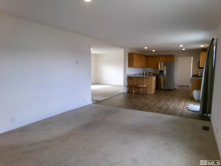 6 Smoketree, Yerington, Nevada 89447, 4 Bedrooms Bedrooms, ,2 BathroomsBathrooms,Residential,Residential,Smoketree,250005736