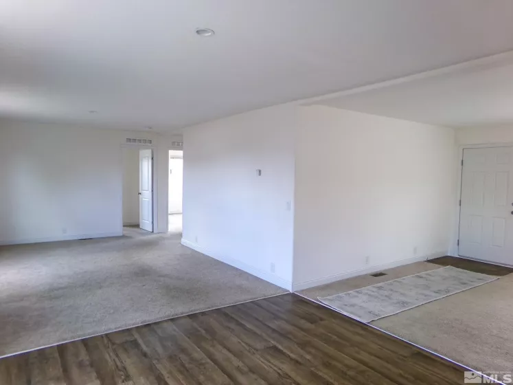 6 Smoketree, Yerington, Nevada 89447, 4 Bedrooms Bedrooms, ,2 BathroomsBathrooms,Residential,Residential,Smoketree,250005736