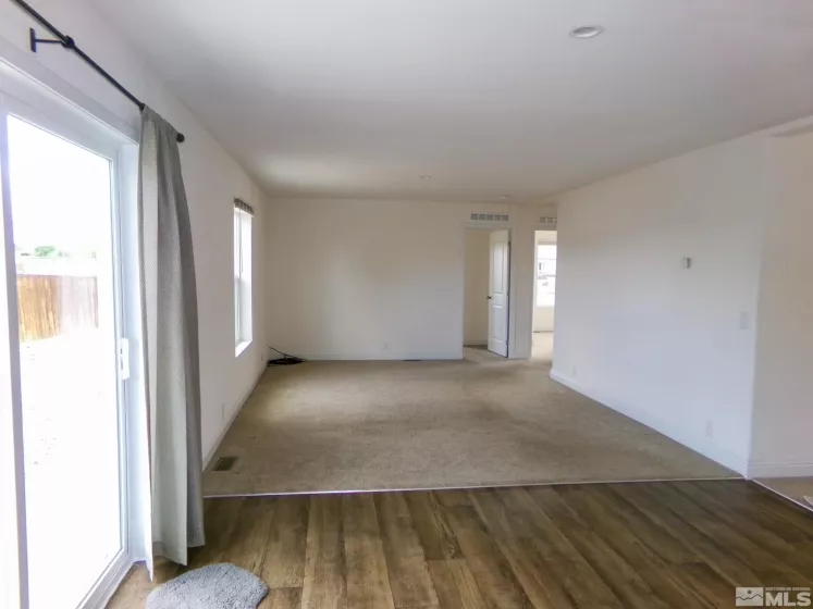 6 Smoketree, Yerington, Nevada 89447, 4 Bedrooms Bedrooms, ,2 BathroomsBathrooms,Residential,Residential,Smoketree,250005736