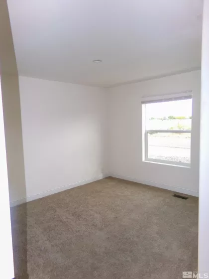 6 Smoketree, Yerington, Nevada 89447, 4 Bedrooms Bedrooms, ,2 BathroomsBathrooms,Residential,Residential,Smoketree,250005736