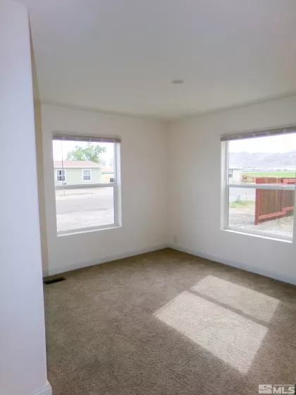 6 Smoketree, Yerington, Nevada 89447, 4 Bedrooms Bedrooms, ,2 BathroomsBathrooms,Residential,Residential,Smoketree,250005736