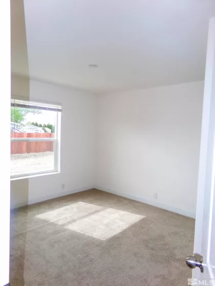 6 Smoketree, Yerington, Nevada 89447, 4 Bedrooms Bedrooms, ,2 BathroomsBathrooms,Residential,Residential,Smoketree,250005736