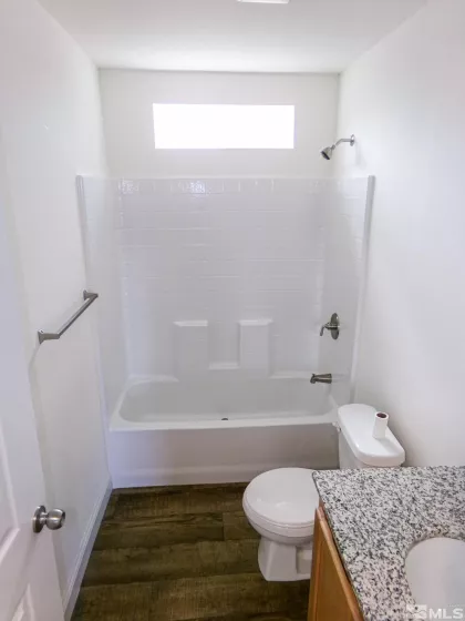 6 Smoketree, Yerington, Nevada 89447, 4 Bedrooms Bedrooms, ,2 BathroomsBathrooms,Residential,Residential,Smoketree,250005736