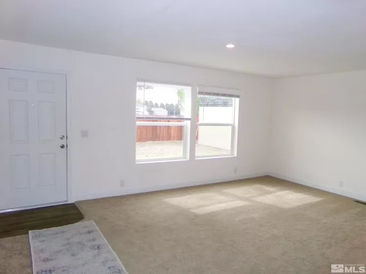 6 Smoketree, Yerington, Nevada 89447, 4 Bedrooms Bedrooms, ,2 BathroomsBathrooms,Residential,Residential,Smoketree,250005736