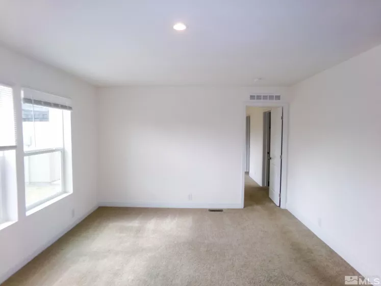 6 Smoketree, Yerington, Nevada 89447, 4 Bedrooms Bedrooms, ,2 BathroomsBathrooms,Residential,Residential,Smoketree,250005736