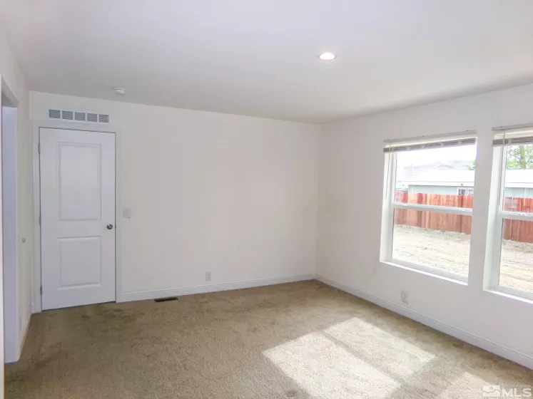 6 Smoketree, Yerington, Nevada 89447, 4 Bedrooms Bedrooms, ,2 BathroomsBathrooms,Residential,Residential,Smoketree,250005736