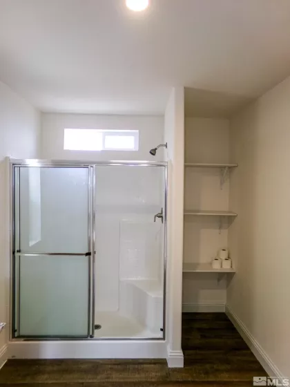 6 Smoketree, Yerington, Nevada 89447, 4 Bedrooms Bedrooms, ,2 BathroomsBathrooms,Residential,Residential,Smoketree,250005736