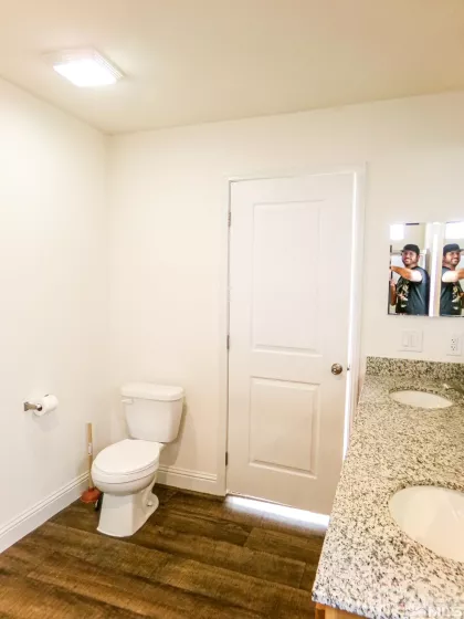 6 Smoketree, Yerington, Nevada 89447, 4 Bedrooms Bedrooms, ,2 BathroomsBathrooms,Residential,Residential,Smoketree,250005736