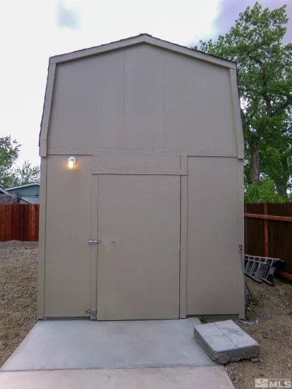 6 Smoketree, Yerington, Nevada 89447, 4 Bedrooms Bedrooms, ,2 BathroomsBathrooms,Residential,Residential,Smoketree,250005736