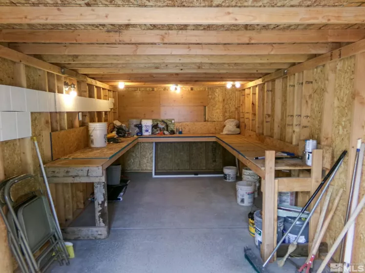 6 Smoketree, Yerington, Nevada 89447, 4 Bedrooms Bedrooms, ,2 BathroomsBathrooms,Residential,Residential,Smoketree,250005736