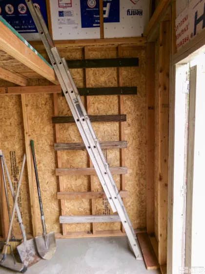 6 Smoketree, Yerington, Nevada 89447, 4 Bedrooms Bedrooms, ,2 BathroomsBathrooms,Residential,Residential,Smoketree,250005736