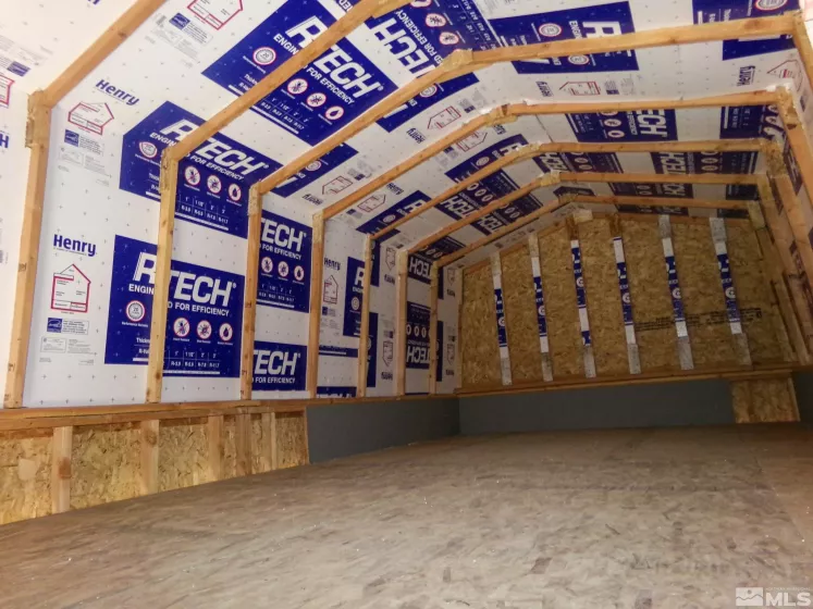 6 Smoketree, Yerington, Nevada 89447, 4 Bedrooms Bedrooms, ,2 BathroomsBathrooms,Residential,Residential,Smoketree,250005736