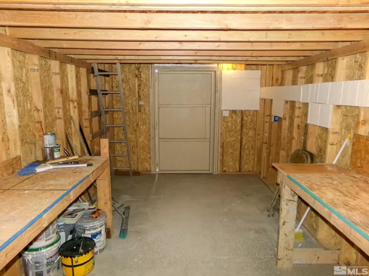 6 Smoketree, Yerington, Nevada 89447, 4 Bedrooms Bedrooms, ,2 BathroomsBathrooms,Residential,Residential,Smoketree,250005736