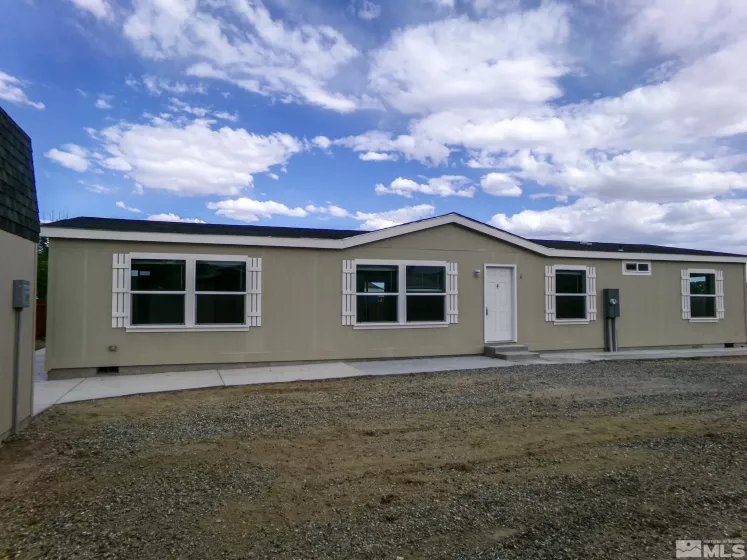 6 Smoketree, Yerington, Nevada 89447, 4 Bedrooms Bedrooms, ,2 BathroomsBathrooms,Residential,Residential,Smoketree,250005736