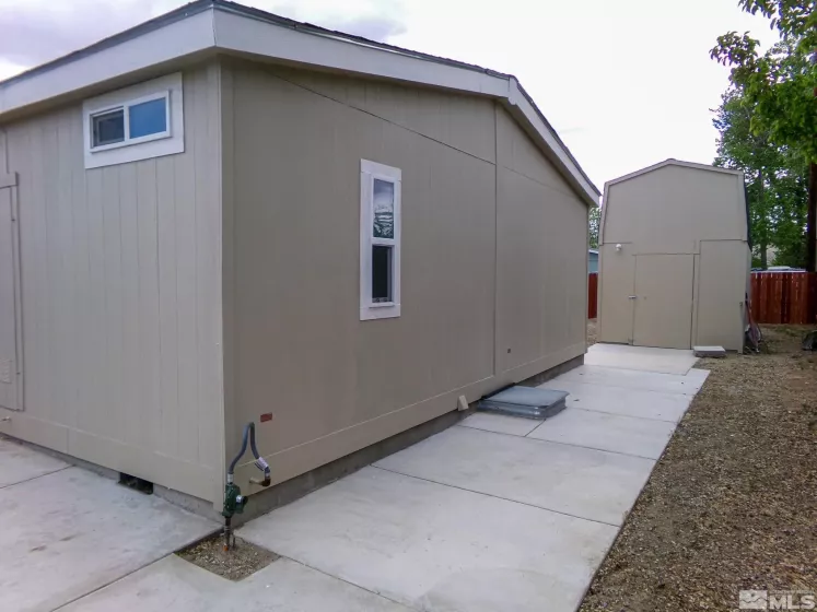6 Smoketree, Yerington, Nevada 89447, 4 Bedrooms Bedrooms, ,2 BathroomsBathrooms,Residential,Residential,Smoketree,250005736