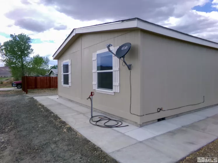6 Smoketree, Yerington, Nevada 89447, 4 Bedrooms Bedrooms, ,2 BathroomsBathrooms,Residential,Residential,Smoketree,250005736