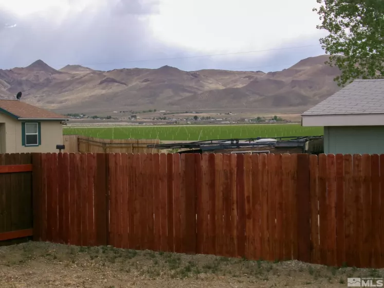 6 Smoketree, Yerington, Nevada 89447, 4 Bedrooms Bedrooms, ,2 BathroomsBathrooms,Residential,Residential,Smoketree,250005736