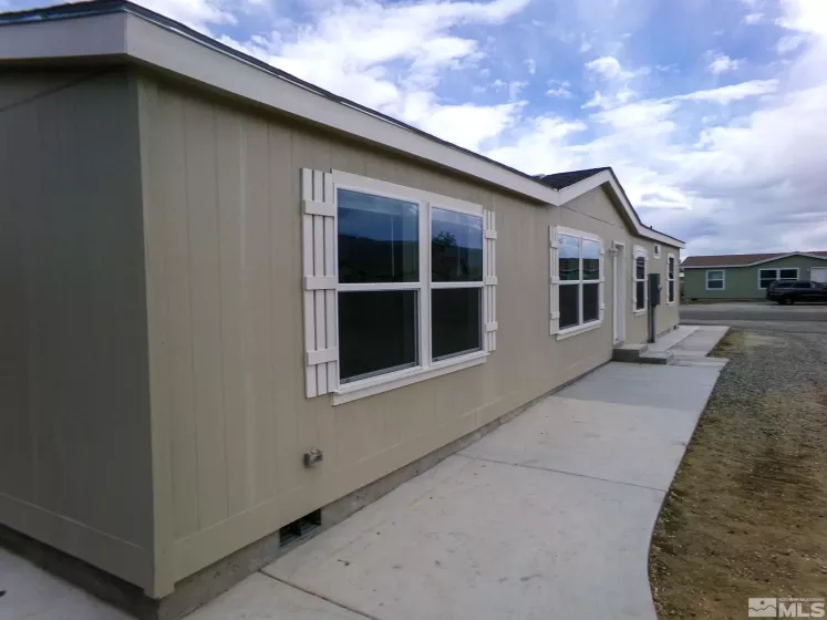 6 Smoketree, Yerington, Nevada 89447, 4 Bedrooms Bedrooms, ,2 BathroomsBathrooms,Residential,Residential,Smoketree,250005736
