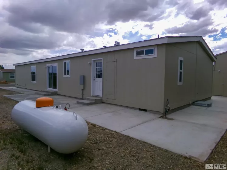 6 Smoketree, Yerington, Nevada 89447, 4 Bedrooms Bedrooms, ,2 BathroomsBathrooms,Residential,Residential,Smoketree,250005736