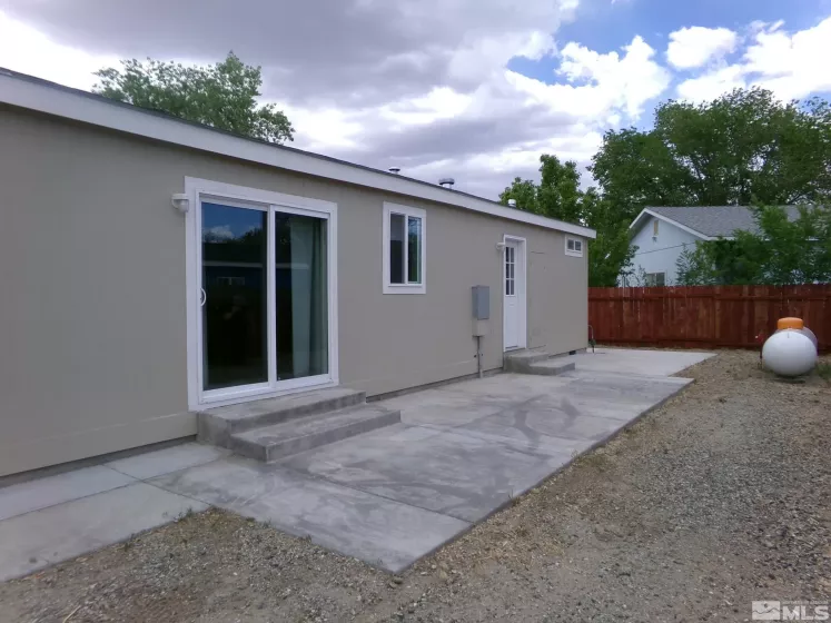 6 Smoketree, Yerington, Nevada 89447, 4 Bedrooms Bedrooms, ,2 BathroomsBathrooms,Residential,Residential,Smoketree,250005736
