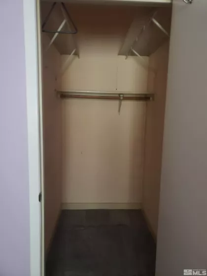 325 Gould, Reno, Nevada 89502, 2 Bedrooms Bedrooms, ,1 BathroomBathrooms,Residential,Residential,Gould,250002635