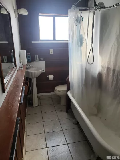 325 Gould, Reno, Nevada 89502, 2 Bedrooms Bedrooms, ,1 BathroomBathrooms,Residential,Residential,Gould,250002635