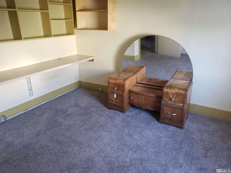 325 Gould, Reno, Nevada 89502, 2 Bedrooms Bedrooms, ,1 BathroomBathrooms,Residential,Residential,Gould,250002635