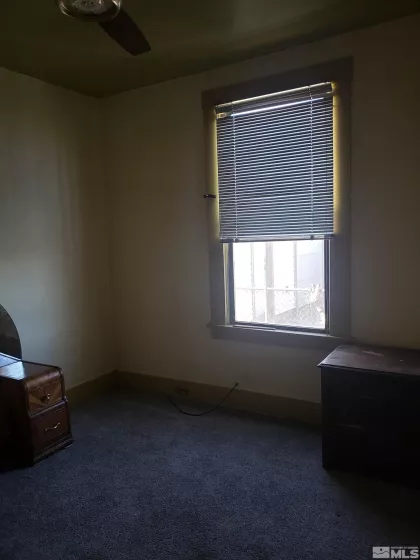 325 Gould, Reno, Nevada 89502, 2 Bedrooms Bedrooms, ,1 BathroomBathrooms,Residential,Residential,Gould,250002635