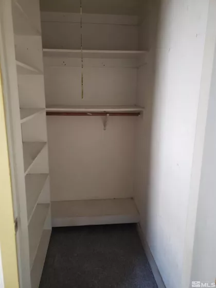 325 Gould, Reno, Nevada 89502, 2 Bedrooms Bedrooms, ,1 BathroomBathrooms,Residential,Residential,Gould,250002635