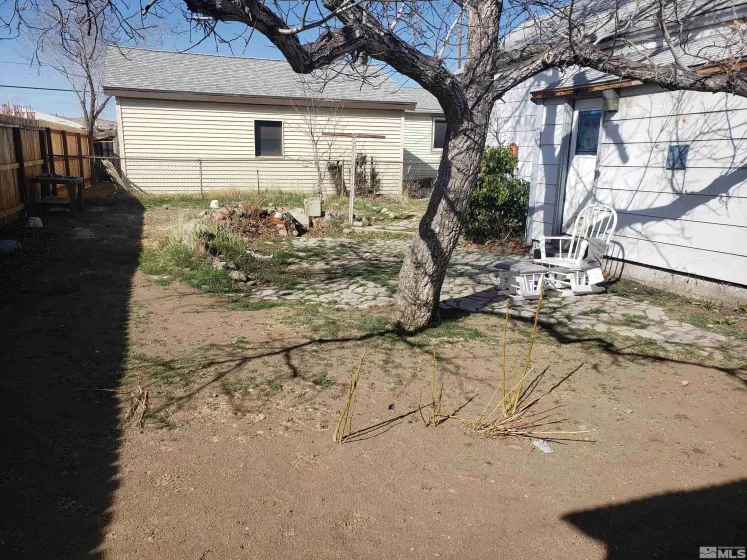 325 Gould, Reno, Nevada 89502, 2 Bedrooms Bedrooms, ,1 BathroomBathrooms,Residential,Residential,Gould,250002635