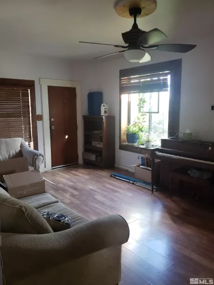 325 Gould, Reno, Nevada 89502, 2 Bedrooms Bedrooms, ,1 BathroomBathrooms,Residential,Residential,Gould,250002635