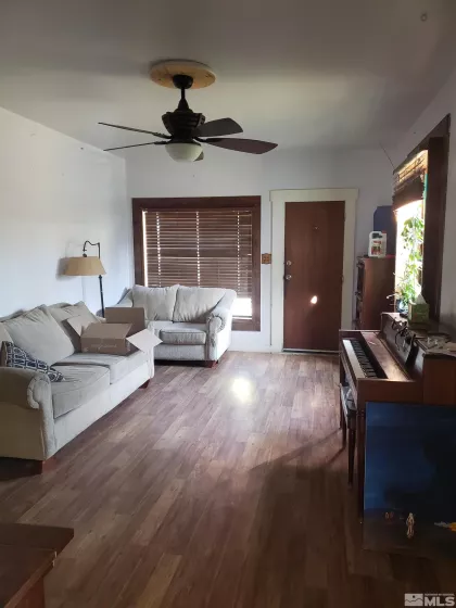 325 Gould, Reno, Nevada 89502, 2 Bedrooms Bedrooms, ,1 BathroomBathrooms,Residential,Residential,Gould,250002635