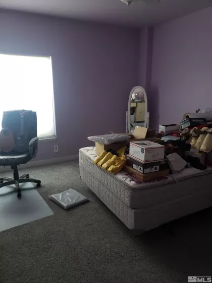 325 Gould, Reno, Nevada 89502, 2 Bedrooms Bedrooms, ,1 BathroomBathrooms,Residential,Residential,Gould,250002635