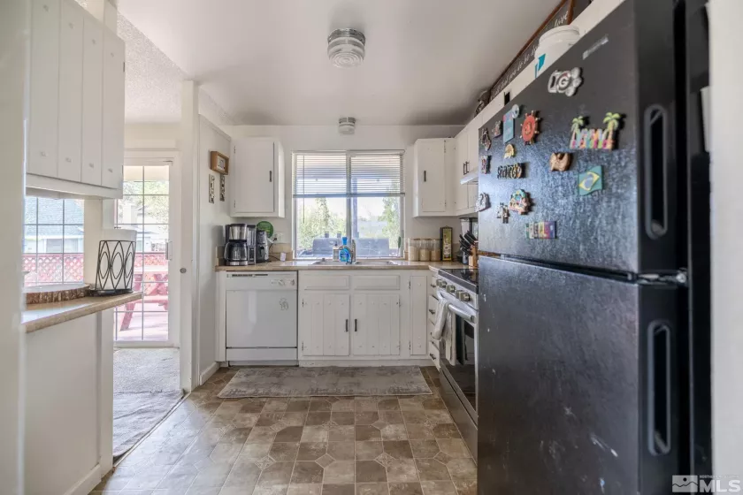 2475 Kings, Reno, Nevada 89503, 3 Bedrooms Bedrooms, ,2 BathroomsBathrooms,Residential,Residential,Kings,250005239