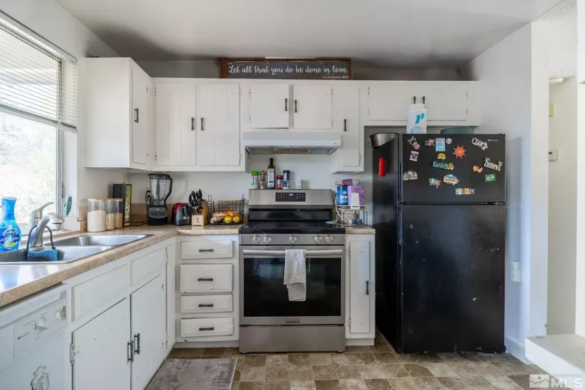 2475 Kings, Reno, Nevada 89503, 3 Bedrooms Bedrooms, ,2 BathroomsBathrooms,Residential,Residential,Kings,250005239