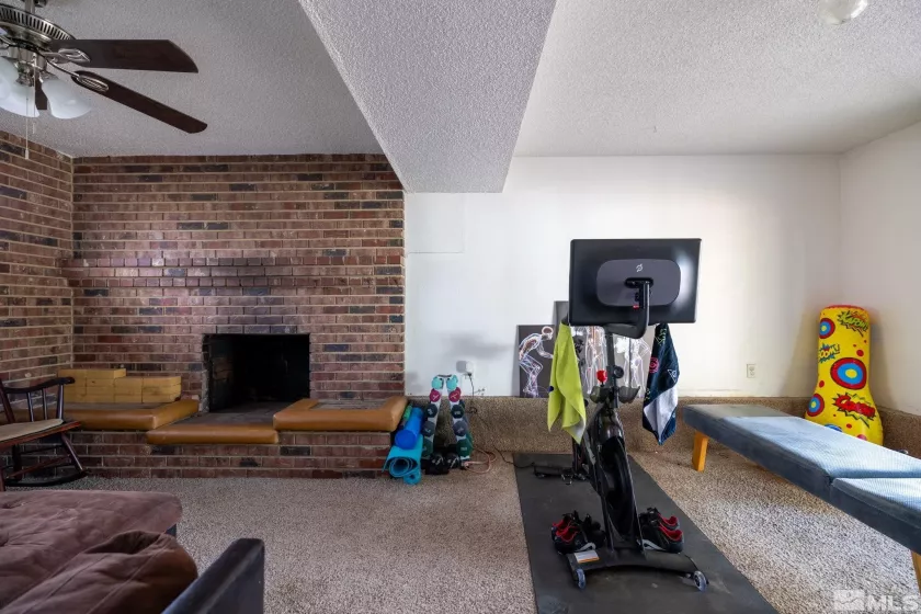 2475 Kings, Reno, Nevada 89503, 3 Bedrooms Bedrooms, ,2 BathroomsBathrooms,Residential,Residential,Kings,250005239