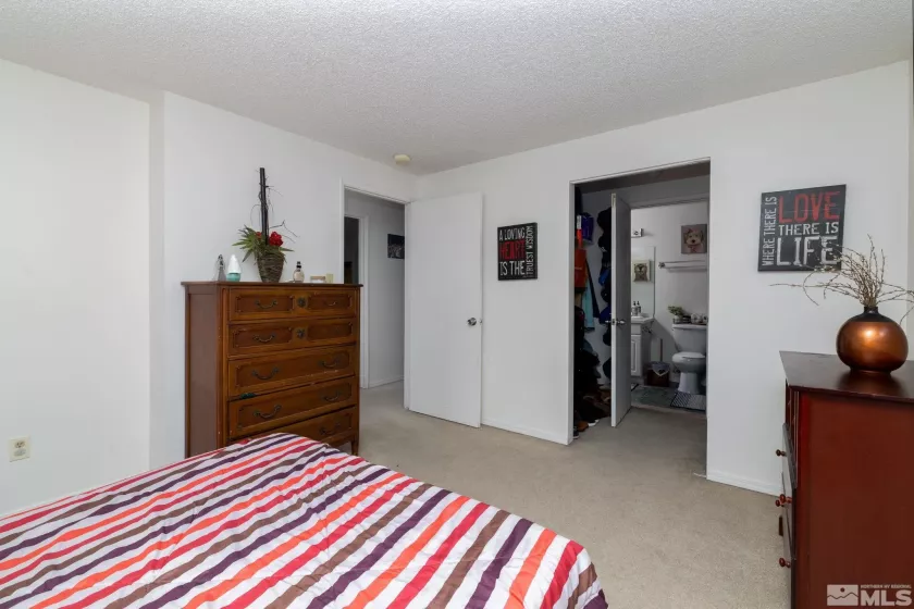 2475 Kings, Reno, Nevada 89503, 3 Bedrooms Bedrooms, ,2 BathroomsBathrooms,Residential,Residential,Kings,250005239