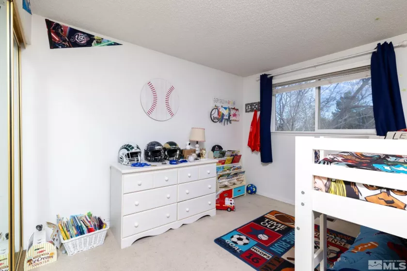 2475 Kings, Reno, Nevada 89503, 3 Bedrooms Bedrooms, ,2 BathroomsBathrooms,Residential,Residential,Kings,250005239