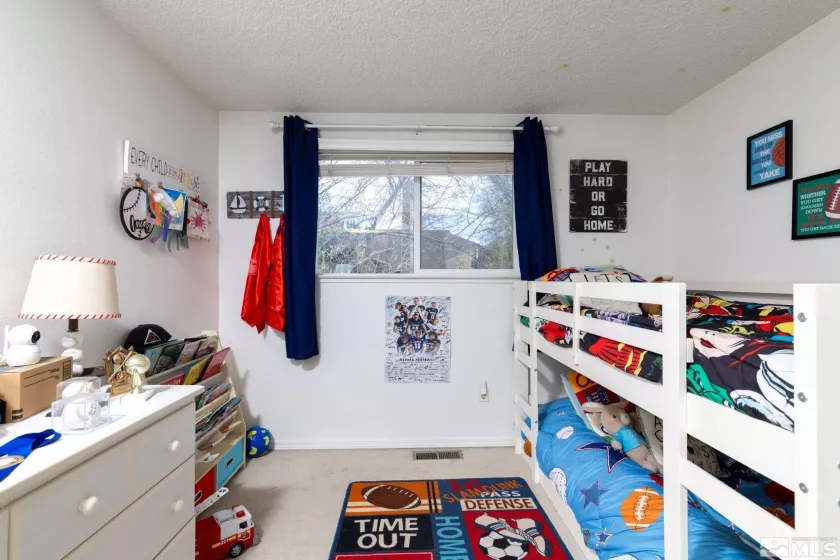 2475 Kings, Reno, Nevada 89503, 3 Bedrooms Bedrooms, ,2 BathroomsBathrooms,Residential,Residential,Kings,250005239
