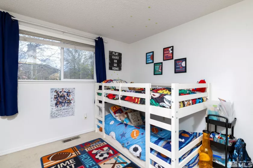 2475 Kings, Reno, Nevada 89503, 3 Bedrooms Bedrooms, ,2 BathroomsBathrooms,Residential,Residential,Kings,250005239