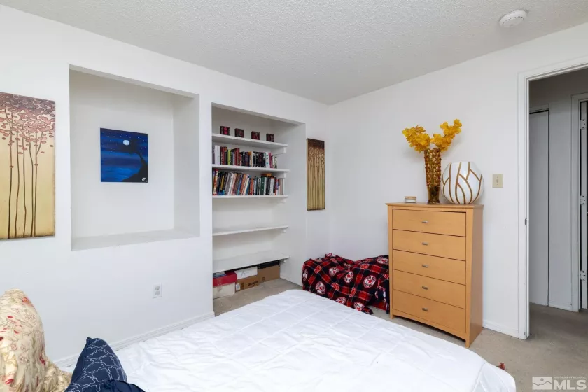 2475 Kings, Reno, Nevada 89503, 3 Bedrooms Bedrooms, ,2 BathroomsBathrooms,Residential,Residential,Kings,250005239