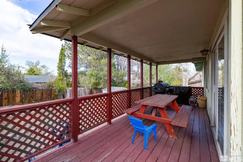 2475 Kings, Reno, Nevada 89503, 3 Bedrooms Bedrooms, ,2 BathroomsBathrooms,Residential,Residential,Kings,250005239