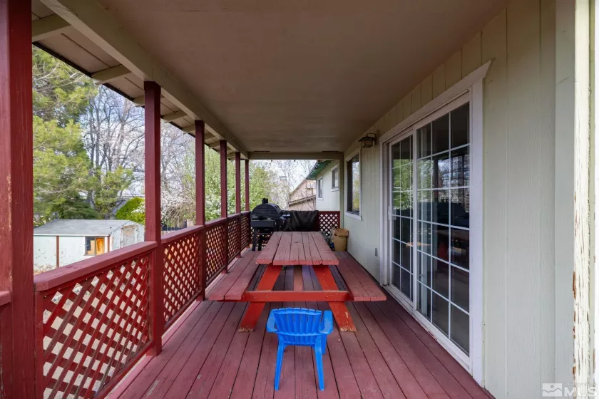 2475 Kings, Reno, Nevada 89503, 3 Bedrooms Bedrooms, ,2 BathroomsBathrooms,Residential,Residential,Kings,250005239