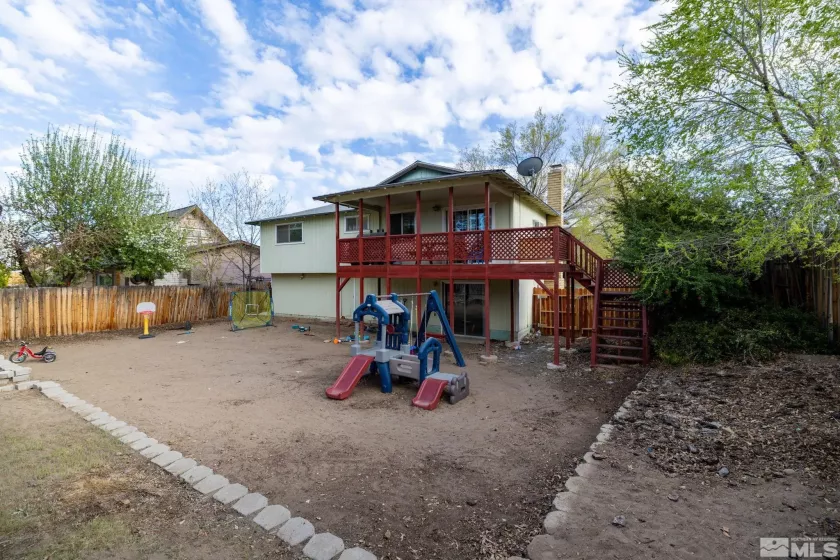 2475 Kings, Reno, Nevada 89503, 3 Bedrooms Bedrooms, ,2 BathroomsBathrooms,Residential,Residential,Kings,250005239