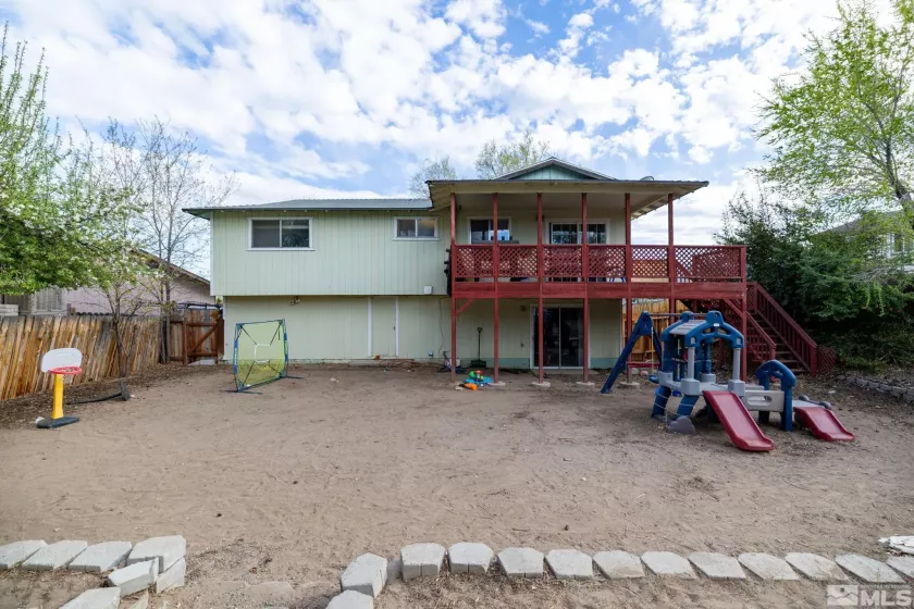 2475 Kings, Reno, Nevada 89503, 3 Bedrooms Bedrooms, ,2 BathroomsBathrooms,Residential,Residential,Kings,250005239
