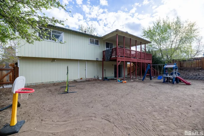 2475 Kings, Reno, Nevada 89503, 3 Bedrooms Bedrooms, ,2 BathroomsBathrooms,Residential,Residential,Kings,250005239