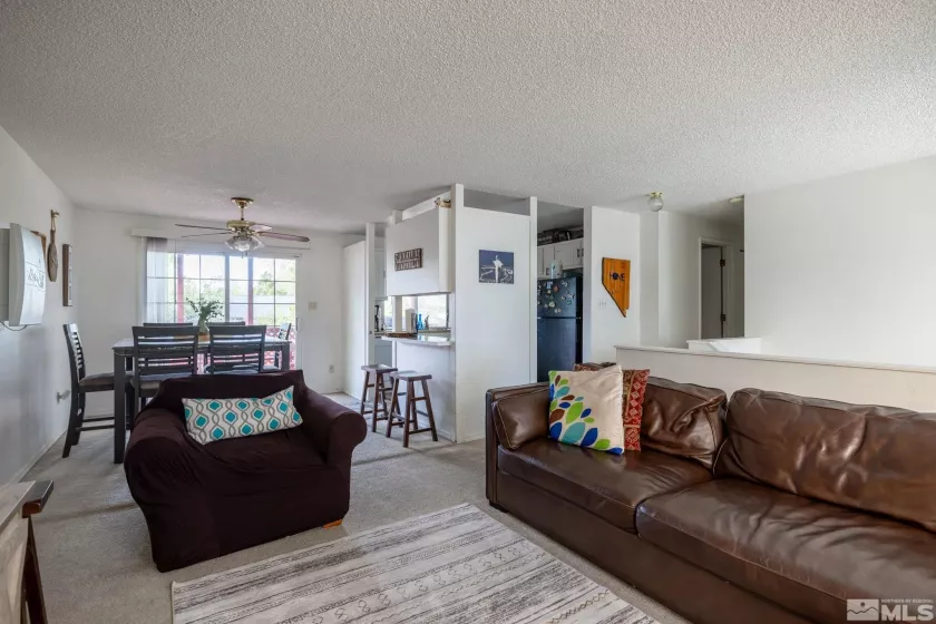 2475 Kings, Reno, Nevada 89503, 3 Bedrooms Bedrooms, ,2 BathroomsBathrooms,Residential,Residential,Kings,250005239